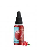 klukovka hs