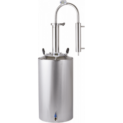 bavaria-30-4