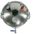 avtoklav-bulat-20-2 avtoklav-bulat-20-2